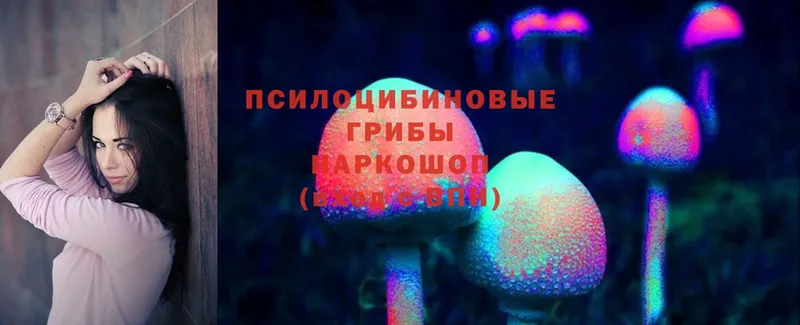 Псилоцибиновые грибы Magic Shrooms  купить наркотик  Баймак 